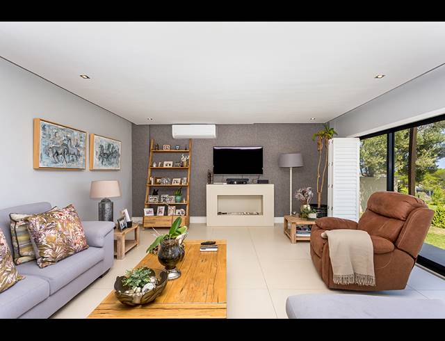5 BEDROOM HOUSE FOR SALE IN ATLANTIC BEACH GOLF ESTATE